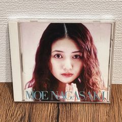 新品未開封「メギツネ（五月革命盤）」すぅメタル（SU-METAL/中元すず