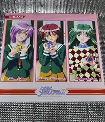 2026年最新】ときめきメモリアル 八重花桜梨の人気アイテム - メルカリ