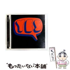 中古】 中高年のための気持ちいいセックス / 内原茂樹 / 現代書林
