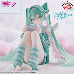 To LOVEる-とらぶる-ダークネス Aqua Float Girls フィギュア ララ