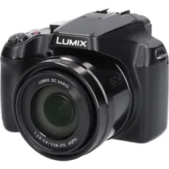 ＤＣ－ＦＺ８５Ｄのサムネイル