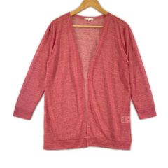 美品 Maison Margiela メゾンマルジェラ レプリカライン