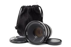 ☆良品☆ ミノルタ MINOLTA M-ROKKOR 40mm F2 CLE ライカMマウント 単