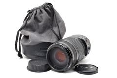 ☆良品☆ ズノー ZUNOW ZUNOW-ELMO 13MM F1.1 シルバーブラック D