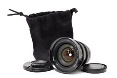 ☆美品☆ ミノルタ MINOLTA X-700 シルバー MPS MC ROKKOR-PF 58MM F1