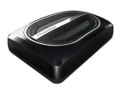 2026年最新】ts-wx110aの人気アイテム - メルカリ