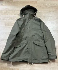 アバクロンビー m51 パーカのサムネイル