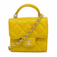 ティファニー(Tiffany) ティファニー バングル フック&アイ 18KYG