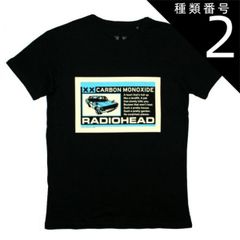 細野晴臣 Drive Tee ドライブ Tシャツ XL - メルカリ