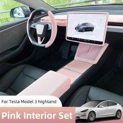 シンポ無煙ロースター用 ドレインカバー 10個セット - メルカリ