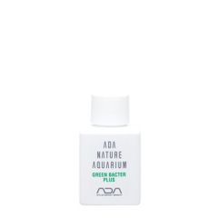 ADA GREEN BRIGHTY NEUTRAL K - メルカリ