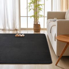 コイズミ ホットカーペット レザー調 1.5畳相当 180×126KDC1581 - メルカリ