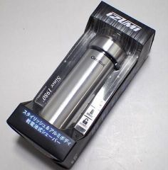 新品•未開封】イズミ 回転式シェイバー IZD-C290-N ゴールド - メルカリ