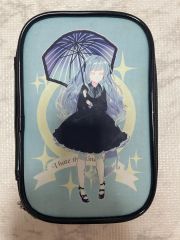 小田切ヒロポップアップ限定 あんたたちー キーホルダー バッグ