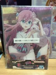 新品未開封】わたしが恋人になれるわけないじゃん 6巻 アニメイト特典