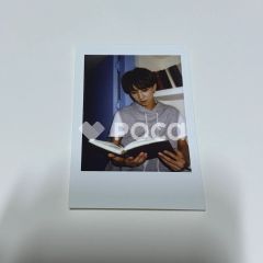 EXO ベクヒョン 2024 BAEKHYUN ASIA TOUR Lonsdaleite in SEOUL