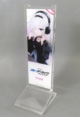 ブルーアーカイブ コラボイヤホン』CP-TWS01E ver.ワカモ - メルカリ
