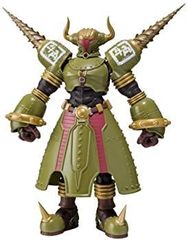 TMNT アルティメイツ【セワー・サムライ レオナルド】ミュータントタートルズ TMNT アルティメイツ【セワー・サムライ レオナルド】ミュータント
