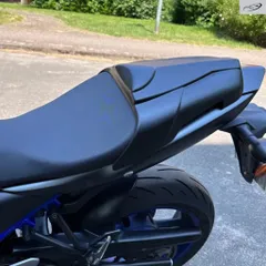2026年最新】sv650 シートの人気アイテム - メルカリ