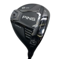 中古】 キャロウェイ APEX コンボセット 6S アイアンセット IR NS PRO