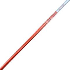 中古】 TENSEI CK PRO ORANGE 60フェアウェイウッド用 シャフト TENSEI