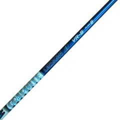 2026年最新】Tour ad vf pingの人気アイテム - メルカリ