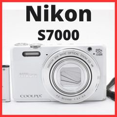 E13[7594]8☆美品☆ ニコン Nikon 1 V2 ボディ ホワイト 【ショット数