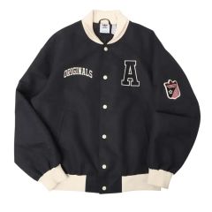 本田翼着用 アディダス adidas オリジナルス パーカー - メルカリ
