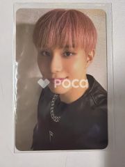 Seventeen ディノ Attacca CARAT Ver. - メルカリ
