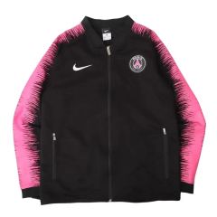 2017-18 NIKE パリサンジェルマン サッカー トラックジャケット S
