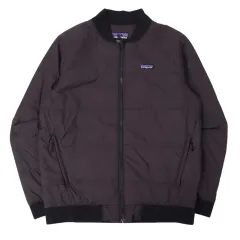2026年最新】patagonia パタゴニア ゼメルボマージャケットの人気