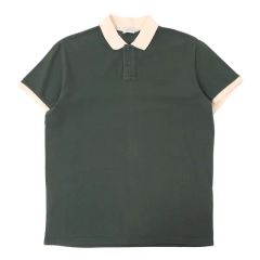 極美品】 MONCLER 2022AW マグリア ビッグロゴ ロングTシャツM - メルカリ