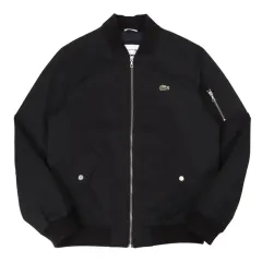 2026年最新】lacoste ma-1の人気アイテム - メルカリ