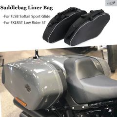 SLP WORKS ソルティガ 大型用 リールバッグ 新品未使用 - メルカリ
