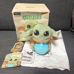 即納】新品タグ付き 中国 ポケモンセンター 公式 ライチュウ