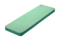 THERMAREST モンドキング3D XXL - メルカリ