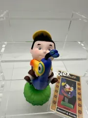 2026年最新】Disney/Pixar SHAKE シリーズの人気アイテム - メルカリ