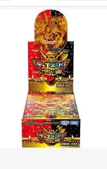 2026年最新】デュエルマスターズ boxデュエキングの人気アイテム