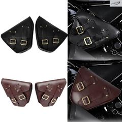 早い者勝ち！ 「FTL 」BMX フレームバッグ FRAME BAG 新品 - メルカリ