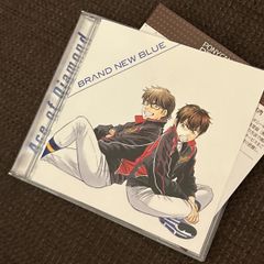 S3142) Eve×夏代孝明 einie 或る一日 CD eve 歌い手 - メルカリ