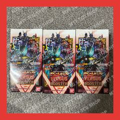 遊戯王OCG デュエルモンスターズ LIMIT OVER COLLECTION THE RIVALS 1