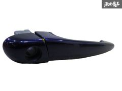 レンズ綺麗！】トヨタ 純正 ZVW60 60 プリウス LED ヘッドライト 
