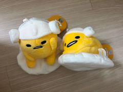 THE BOYZ(ザ・ボーイズ・ドボイズ) ヒョンジェ(HYUNJAE) トレカ - メルカリ