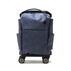 アウトドア 【数量限定】コットテント 3WAY 高床式 ソロテント 1人用