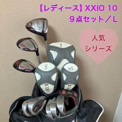 RYOMA GOLF リョーマゴルフ DSI アイアンセット7本 - メルカリ