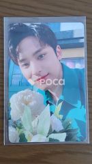 ばら売り可能【新品未開封】ユチョン YUCHUN slide 初回盤 - メルカリ