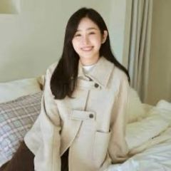 DAY6（デイシックス）全国ツアー ヘアクリップ ヨンケイ(Young K) ヘア