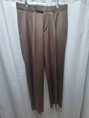 新品タグ付【BERWICH】UNITED ARROWS メンズ リネン100％ - メルカリ