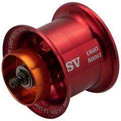 SHIMANO シマノ フライロッド FREESTONE FV 906 #6 - メルカリ