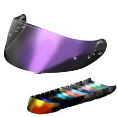 2026年最新】shoei gt－air シールド スモークの人気アイテム - メルカリ
